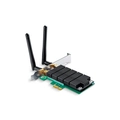 Placa PCI-Express AC1300 TP-Link Archer T6E Dual Band Wireless