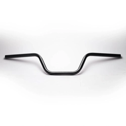 Guidao Para Scooter Eletrica X8