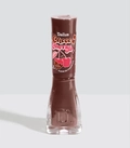 Esmalte Dailus Choco Cherry - Pudim de Chocolate 8ml