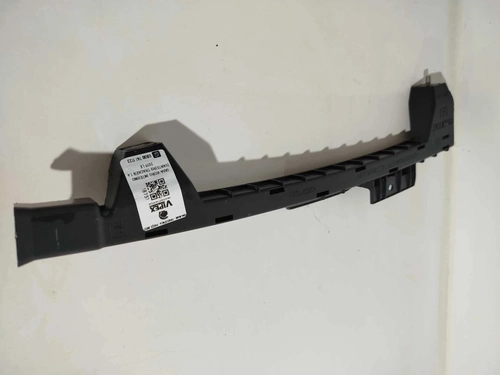 GUIA VIDRO INTERNO DIANTEIRO CHEVROLET TRACKER 1.4 2019 LE (ID:18751)