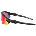 Oculos Oakley Radar EV Path