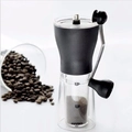 Moedor de Café Hario Slim Cerâmica