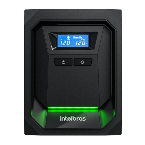 Nobreak Gamer Ultimate 1000va 4820120