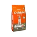 GOLDEN LIGHT R.G 15KG