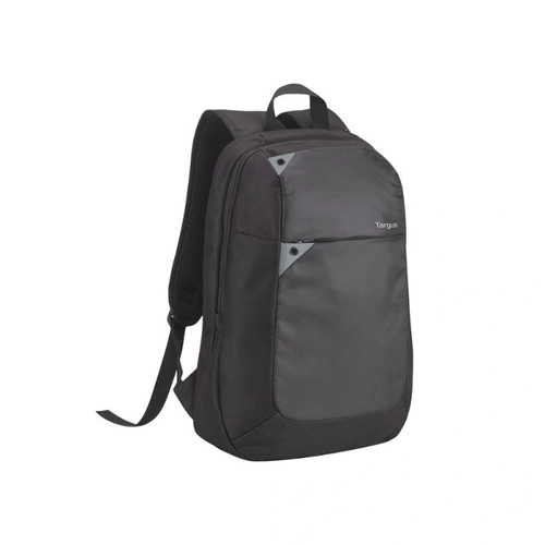 Mochila Targus Intellect para Notebooks Até 15,6 - Tbb565