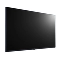 LG MONITOR PROFISSIONAL LED 43" UHD