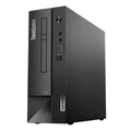 Desktop Lenovo Neo50s Sff Gen4 Intel I5 16gb 512gb Ssd Windows 11 Pro - 12jg0012bo