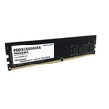 Memória 16gb 3200mhz Ddr4 Patriot Signature Line - Psd416g32002