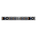 Switch Dell S5248f-on Redundante 516w - 210-apex-6vdx