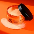 Máscara de Tratamento Mari Maria Hair Ox Vita Glow 190g