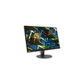 Monitor Lenovo 21.5 S22e-19 Wide Va - 61c9kbr1br