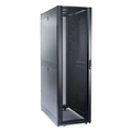 Rack Apc 19 Netshelter Sx 42u 1200mm - Ar3300