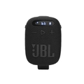 Caixa De Som Portatil Jbl Wind 3