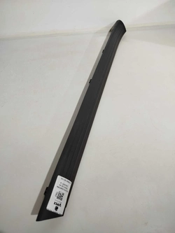 SOLEIRA DIANTEIRA LE FORD FOCUS 2.0L HA 2007 (id:7063)