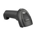 Leitor De Código De Barras Zebra Sem Fio - DS2278-SR7U2100PRW