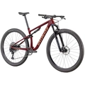 Bicicleta Specialized Epic Comp