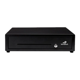Gaveta Bematech Gd56 - 46bgd5600211