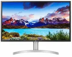 Monitor Samsung 24 Led Ips Gamer Full Hd 75hz 5ms Hdmi Vga Vesa Freesync Modo Gaming - Lf24t350fhlm