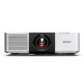 Projetor Epson Powerlite L690u Laser 6.500 Lúmens - V11hb29021