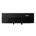 Desktop Elgin E3 Nano4 Intel Celeron J4025 4gb 128gb Ssd - 46e3n422d140