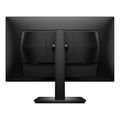 Monitor Hp Hpcm P24a G5 23,8" Full Hd 8d5j5aa#ac4