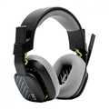 Headset Gamer Logitech Astro A10 GEN 2 XB, Drivers de 32mm, Preto, 939-002046