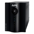 Nobreak Apc Back-ups 2200va Bi/115v Brazil Bz2200bi-br