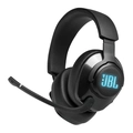 Headset Jbl Quantum 400 Preto