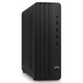Desktop Hp Hpcm 280 G9 Sff I7-12 8gb 256gb W11p 784h6la#ak4