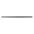 Chromebook Samsung Intel Celeron 4gb Ram 64 Gb Emmc 11.6 Google Chrome Os - Xe310xba-kt4br