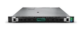 Servidor Hpe Proliant Dl360 Gen11 Intel Xeon Silver 4416+ 32gb 2x 1.2tb Hdd - P52499-b21_0081