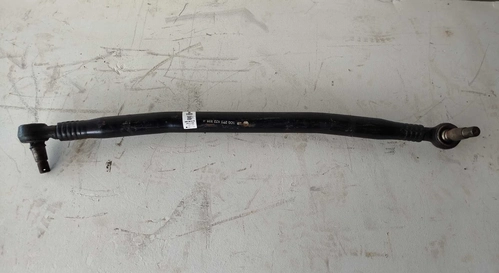 Barra D/direção Vw Constellation 19320/24250 (id:17682)