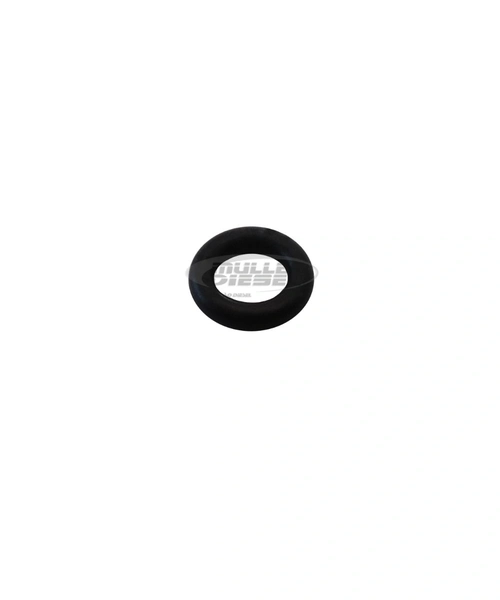 ANEL CONECTOR COTOVELO/TEE DE RETORNO INJETOR SISTEMA DENSO COMMON RAIL 14-10-248 OMS