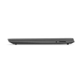 Notebook Lenovo V15 G2 Intel I5-1135g7 8gb 256gb Ssd W11p - 82me000ebr