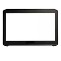 Moldura de Tela Dell Latitude E5430