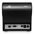 ELGIN IMP TÉRMICA CUPOM  I9 USB / SERIAL / ETHERNET