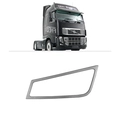 Aro Farolete L.D Volvo Fh 2010/2014(ID;PP1048)