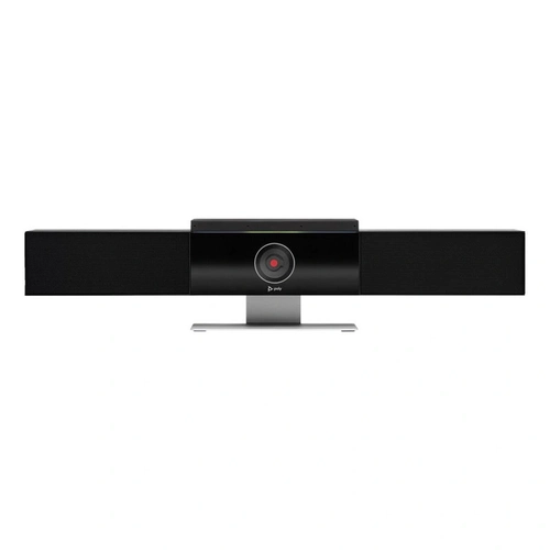 Sistema De Videoconferência Poly Studio Usb - 842d4aa#ac4