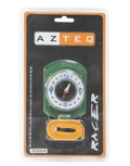 Bússola Racer Azteq NTK (Nautika)
