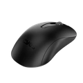 MOUSE SEM FIO PCYES COMFORT 1200DPI - PMOC12W