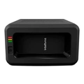 Nobreak Intelbras Attiv 700 Va 220v - 4822204