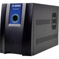 Estabilizador 2000va Bivolt Powerest2 TS Shara