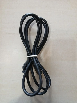 Cabo Hdmi x Hdmi 1.5 1,8m - Genérico