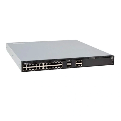 Switch Dell S4128T-ON - 210-ALTD-8DD3