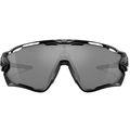 Óculos Oakley Jawbreaker