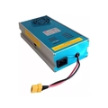 Compressor Pneumático FIX-ADV-157 - (Artemis)