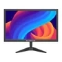 MONITOR 20  PRETO LED BM20I1HVW - 75HZ / WIDESCREEN 16:9 / HD+ / HDMI / VGA / VESA - BLUECASE