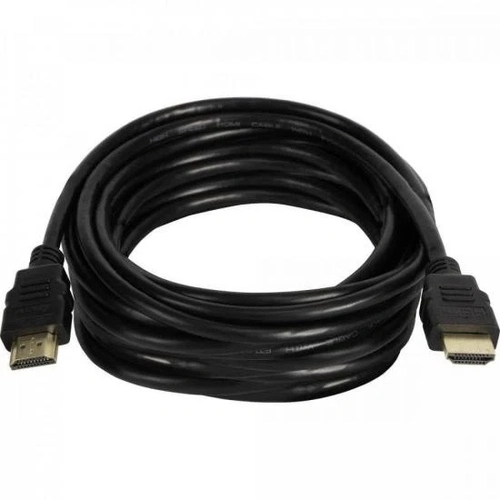 Cabo Hdmi 2.0 4k 20 Metros Fortrek - Hd2020