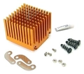 Dissipador para Chipset Zalman ZM-NB32K