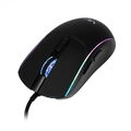 Mouse Gamer Vinik G12 7200 Dpi  - Mvg12rgb